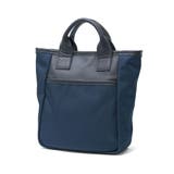 Navy | 正規取扱店 アニアリ トートバッグ | ギャレリア Bag&Luggage