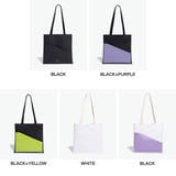 THEARTOFCARRYING トートバッグ ジアートオブキャリング | ギャレリア Bag&Luggage | 詳細画像2