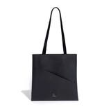 BLACK | THEARTOFCARRYING トートバッグ ジアートオブキャリング | ギャレリア Bag&Luggage