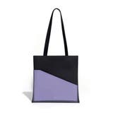 BLACK×PURPLE | THEARTOFCARRYING トートバッグ ジアートオブキャリング | ギャレリア Bag&Luggage
