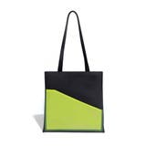 BLACK×YELLOW | THEARTOFCARRYING トートバッグ ジアートオブキャリング | ギャレリア Bag&Luggage