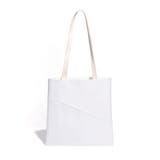 WHITE | THEARTOFCARRYING トートバッグ ジアートオブキャリング | ギャレリア Bag&Luggage
