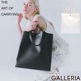 THEARTOFCARRYING トートバッグ ジアートオブキャリング | ギャレリア Bag＆Luggage | 詳細画像1 