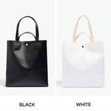 THEARTOFCARRYING トートバッグ ジアートオブキャリング | ギャレリア Bag＆Luggage | 詳細画像2 