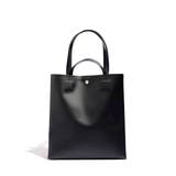 BLACK | THEARTOFCARRYING トートバッグ ジアートオブキャリング | ギャレリア Bag＆Luggage