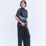 THEARTOFCARRYING トートバッグ ジアートオブキャリング | ギャレリア Bag＆Luggage | 詳細画像10 