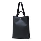 THEARTOFCARRYING トートバッグ ジアートオブキャリング | ギャレリア Bag＆Luggage | 詳細画像12 