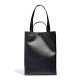 THEARTOFCARRYING トートバッグ ジアートオブキャリング | ギャレリア Bag＆Luggage | 詳細画像13 