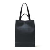 THEARTOFCARRYING トートバッグ ジアートオブキャリング | ギャレリア Bag＆Luggage | 詳細画像15 