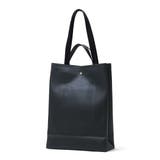 THEARTOFCARRYING トートバッグ ジアートオブキャリング | ギャレリア Bag＆Luggage | 詳細画像16 