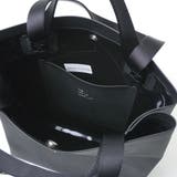 THEARTOFCARRYING トートバッグ ジアートオブキャリング | ギャレリア Bag＆Luggage | 詳細画像19 
