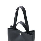 THEARTOFCARRYING トートバッグ ジアートオブキャリング | ギャレリア Bag＆Luggage | 詳細画像22 