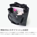 THEARTOFCARRYING トートバッグ ジアートオブキャリング | ギャレリア Bag＆Luggage | 詳細画像3 