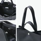 THEARTOFCARRYING トートバッグ ジアートオブキャリング | ギャレリア Bag＆Luggage | 詳細画像5 