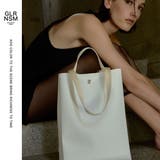 THEARTOFCARRYING トートバッグ ジアートオブキャリング | ギャレリア Bag＆Luggage | 詳細画像6 