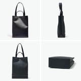 THEARTOFCARRYING トートバッグ ジアートオブキャリング | ギャレリア Bag＆Luggage | 詳細画像7 