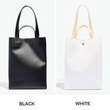 THEARTOFCARRYING トートバッグ ジアートオブキャリング | ギャレリア Bag＆Luggage | 詳細画像8 