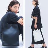 THEARTOFCARRYING トートバッグ ジアートオブキャリング | ギャレリア Bag＆Luggage | 詳細画像9 