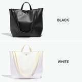 THEARTOFCARRYING トートバッグ ジアートオブキャリング | ギャレリア Bag＆Luggage | 詳細画像2 