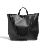 BLACK | THEARTOFCARRYING トートバッグ ジアートオブキャリング | ギャレリア Bag＆Luggage