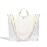 WHITE | THEARTOFCARRYING トートバッグ ジアートオブキャリング | ギャレリア Bag＆Luggage