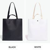 THEARTOFCARRYING トートバッグ ジアートオブキャリング | ギャレリア Bag＆Luggage | 詳細画像2 