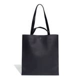 BLACK | THEARTOFCARRYING トートバッグ ジアートオブキャリング | ギャレリア Bag＆Luggage