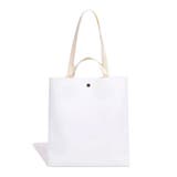 WHITE | THEARTOFCARRYING トートバッグ ジアートオブキャリング | ギャレリア Bag＆Luggage