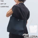 THEARTOFCARRYING ショルダーバッグ ジアートオブキャリング | ギャレリア Bag＆Luggage | 詳細画像1 