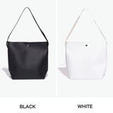 THEARTOFCARRYING ショルダーバッグ ジアートオブキャリング | ギャレリア Bag＆Luggage | 詳細画像2 
