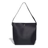 BLACK | THEARTOFCARRYING ショルダーバッグ ジアートオブキャリング | ギャレリア Bag＆Luggage