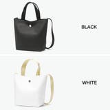 THEARTOFCARRYING ショルダーバッグ ジアートオブキャリング | ギャレリア Bag&Luggage | 詳細画像2