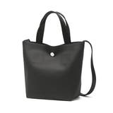 BLACK | THEARTOFCARRYING ショルダーバッグ ジアートオブキャリング | ギャレリア Bag&Luggage