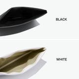 THEARTOFCARRYING PCケース ジアートオブキャリング | ギャレリア Bag&Luggage | 詳細画像3