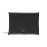 BLACK | THEARTOFCARRYING PCケース ジアートオブキャリング | ギャレリア Bag&Luggage