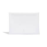 WHITE | THEARTOFCARRYING PCケース ジアートオブキャリング | ギャレリア Bag&Luggage