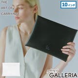 THEARTOFCARRYING タブレットケース ジアートオブキャリング | ギャレリア Bag＆Luggage | 詳細画像1 