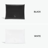 THEARTOFCARRYING タブレットケース ジアートオブキャリング | ギャレリア Bag＆Luggage | 詳細画像2 