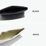 THEARTOFCARRYING タブレットケース ジアートオブキャリング | ギャレリア Bag＆Luggage | 詳細画像3 