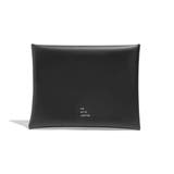 BLACK | THEARTOFCARRYING タブレットケース ジアートオブキャリング | ギャレリア Bag＆Luggage