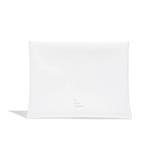 WHITE | THEARTOFCARRYING タブレットケース ジアートオブキャリング | ギャレリア Bag＆Luggage