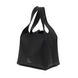 ジアートオブキャリング トートバッグ THE | ギャレリア Bag&Luggage | 詳細画像11