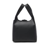 ジアートオブキャリング トートバッグ THE | ギャレリア Bag&Luggage | 詳細画像14
