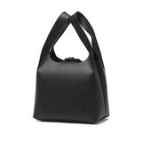 ジアートオブキャリング トートバッグ THE | ギャレリア Bag&Luggage | 詳細画像15