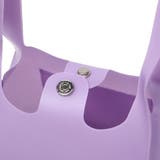 ジアートオブキャリング トートバッグ THE | ギャレリア Bag&Luggage | 詳細画像20