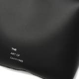 ジアートオブキャリング トートバッグ THE | ギャレリア Bag&Luggage | 詳細画像23