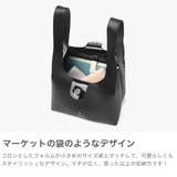 ジアートオブキャリング トートバッグ THE | ギャレリア Bag&Luggage | 詳細画像3