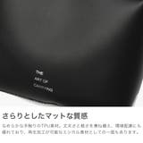ジアートオブキャリング トートバッグ THE | ギャレリア Bag&Luggage | 詳細画像4