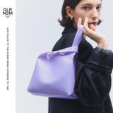 ジアートオブキャリング トートバッグ THE | ギャレリア Bag&Luggage | 詳細画像6