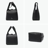 ジアートオブキャリング トートバッグ THE | ギャレリア Bag&Luggage | 詳細画像7